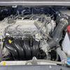toyota voxy 2015 CFJ1825482 image 18