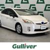 toyota prius 2010 -TOYOTA--Prius DAA-ZVW30--ZVW30-0238080---TOYOTA--Prius DAA-ZVW30--ZVW30-0238080- image 1