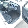 toyota crown 2019 YAMAKATSU_AZSH20-1040906 image 11