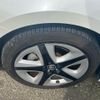 toyota prius 2016 -TOYOTA--Prius DAA-ZVW50--ZVW50-6065274---TOYOTA--Prius DAA-ZVW50--ZVW50-6065274- image 12