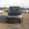 nissan roox 2011 -NISSAN 【野田 580ｱ1234】--Roox DBA-ML21S--ML21S-556951---NISSAN 【野田 580ｱ1234】--Roox DBA-ML21S--ML21S-556951- image 42