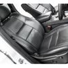 jeep grand-cherokee 2016 CFJ1843586 image 12