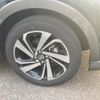 toyota raize 2019 CFJ1460991 image 4