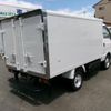 mazda bongo-truck 2012 -MAZDA--Bongo Truck SKP2T-104466---MAZDA--Bongo Truck SKP2T-104466- image 13