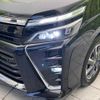 toyota voxy 2019 quick_quick_ZRR80W_ZRR80-0574722 image 13