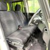 honda n-box 2016 -HONDA--N BOX DBA-JF1--JF1-2512824---HONDA--N BOX DBA-JF1--JF1-2512824- image 9