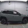 toyota rav4 2019 -TOYOTA--RAV4 6BA-MXAA54--MXAA54-2013580---TOYOTA--RAV4 6BA-MXAA54--MXAA54-2013580- image 8