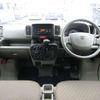 suzuki every 2021 quick_quick_HBD-DA17V_DA17V-520503 image 3