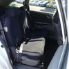 honda stream 2009 -HONDA--Stream DBA-RN6--RN6-3112504---HONDA--Stream DBA-RN6--RN6-3112504- image 12