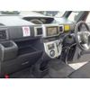daihatsu wake 2015 -DAIHATSU 【岡崎 580ﾜ】--WAKE DBA-LA700S--LA700S-0017052---DAIHATSU 【岡崎 580ﾜ】--WAKE DBA-LA700S--LA700S-0017052- image 6