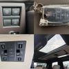 toyota alphard 2025 quick_quick_6AA-AAHH40W_AAHH40W-0029499 image 9