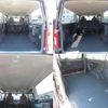 nissan caravan-bus 2022 quick_quick_3BF-VR2E26_VR2E26-155306 image 7