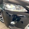 lexus ct 2014 CFJ1817058 image 12