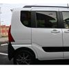 daihatsu tanto 2024 -DAIHATSU 【一宮 580ﾆ 590】--Tanto 5BA-LA650S--LA650S-0415694---DAIHATSU 【一宮 580ﾆ 590】--Tanto 5BA-LA650S--LA650S-0415694- image 15