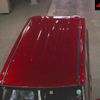 mitsubishi ek-sport 2023 -MITSUBISHI 【松本 581ｸ4994】--ek X Space B37A-0400617---MITSUBISHI 【松本 581ｸ4994】--ek X Space B37A-0400617- image 10