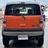 suzuki hustler 2015 -SUZUKI--Hustler DAA-MR41S--MR41S-106447---SUZUKI--Hustler DAA-MR41S--MR41S-106447- image 30