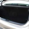 lexus gs 2016 CFJ1548881 image 12
