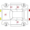 mitsubishi outlander-phev 2016 CFJ1768036 image 2