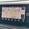 volkswagen polo 2018 CFJ1819160 image 2