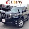 toyota land-cruiser-prado 2021 quick_quick_TRJ150W_TRJ150-0129510 image 1