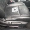 nissan x-trail 2016 -NISSAN--X-Trail DBA-T32--T32-010235---NISSAN--X-Trail DBA-T32--T32-010235- image 13