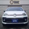 volkswagen up 2019 CFJ1863738 image 2