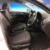 audi a1 2015 -AUDI--Audi A1 DBA-8XCHZ--WAUZZZ8X0FB043136---AUDI--Audi A1 DBA-8XCHZ--WAUZZZ8X0FB043136- image 9