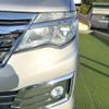 nissan serena 2014 quick_quick_DAA-HC26_HC26-105708 image 15