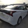 toyota prius 2019 quick_quick_DAA-ZVW51_ZVW51-8059579 image 2