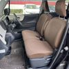 nissan moco 2015 -NISSAN--Moco DBA-MG33S--MG33S-675649---NISSAN--Moco DBA-MG33S--MG33S-675649- image 6