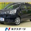 daihatsu move 2019 -DAIHATSU--Move DBA-LA150S--LA150S-2036319---DAIHATSU--Move DBA-LA150S--LA150S-2036319- image 1