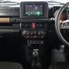 suzuki jimny-sierra 2021 -SUZUKI--Jimny Sierra 3BA-JB74W--JB74W-136155---SUZUKI--Jimny Sierra 3BA-JB74W--JB74W-136155- image 16