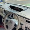 daihatsu move-canbus 2017 -DAIHATSU--Move Canbus DBA-LA800S--LA800S-0076589---DAIHATSU--Move Canbus DBA-LA800S--LA800S-0076589- image 4