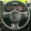 suzuki jimny-sierra 2023 quick_quick_3BA-JB74W_JB74W-188015 image 14