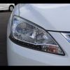 nissan sylphy 2013 -NISSAN--SYLPHY TB17--003709---NISSAN--SYLPHY TB17--003709- image 26