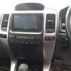 toyota land-cruiser-prado 2003 -TOYOTA--Land Cruiser Prado VZJ121W-0008585---TOYOTA--Land Cruiser Prado VZJ121W-0008585- image 11