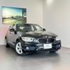 bmw 1-series 2018 quick_quick_1S20_WBA1S520805L18456 image 4