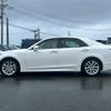 toyota crown 2014 CFJ1554280 image 9