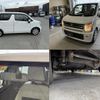 suzuki wagon-r 2020 quick_quick_5BA-MH85S_MH85S-101713 image 4