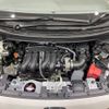 honda freed 2022 -HONDA--Freed 5BA-GB5--GB5-3204140---HONDA--Freed 5BA-GB5--GB5-3204140- image 19