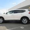 nissan x-trail 2017 CFJ9208982 image 11