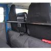 mitsubishi-fuso canter 2019 GOO_NET_EXCHANGE_0520179A30250608W001 image 21