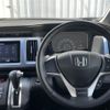 honda stepwagon 2012 -HONDA--Stepwgn DBA-RK5--RK5-1300894---HONDA--Stepwgn DBA-RK5--RK5-1300894- image 17