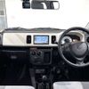 suzuki alto 2018 CMATCH_U00049463128 image 9