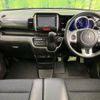 honda n-box 2016 quick_quick_JF1_JF1-2504839 image 3