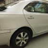 toyota premio 2003 ENHANCEAUTO_1_ea299607 image 21