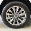 toyota land-cruiser-wagon 2024 CFJ1647213 image 12