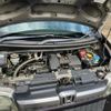 honda zest 2008 CFJ1810143 image 22