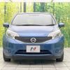 nissan note 2015 -NISSAN--Note DBA-E12--E12-403697---NISSAN--Note DBA-E12--E12-403697- image 15