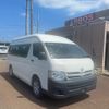 toyota hiace-commuter 2013 -TOYOTA--Hiace Commuter CBF-TRH223B--TRH223-6142351---TOYOTA--Hiace Commuter CBF-TRH223B--TRH223-6142351- image 1